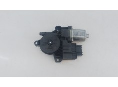 Recambio de motor elevalunas delantero derecho para seat arona (kj7, kjp) 1.0 tsi referencia OEM IAM    2