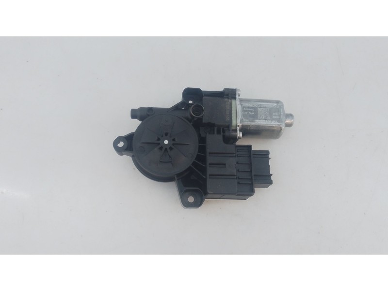 Recambio de motor elevalunas delantero derecho para seat arona (kj7, kjp) 1.0 tsi referencia OEM IAM   