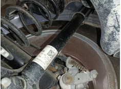 AMORTIGUADOR TRASERO DERECHO 2Q0512013DF 