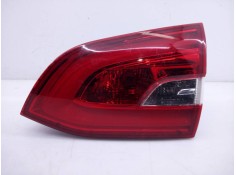 Recambio de piloto trasero derecho porton para peugeot 308 sw active referencia OEM IAM 9678094880 L90019031 