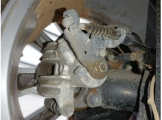Recambio de pinza freno trasera izquierda para skoda kamiq (nw4) 1.0 tsi referencia OEM IAM   
