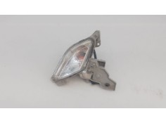 PILOTO DELANTERO IZQUIERDO 