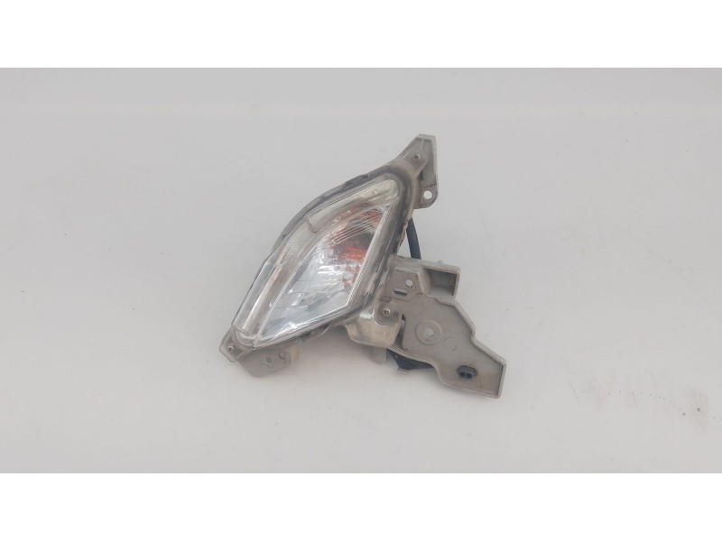 Recambio de piloto delantero izquierdo para mazda cx-3 (dk) 2.0 skyactiv-g (dk5w, dk6w) referencia OEM IAM   