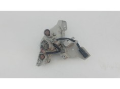 Recambio de piloto delantero izquierdo para mazda cx-3 (dk) 2.0 skyactiv-g (dk5w, dk6w) referencia OEM IAM    2