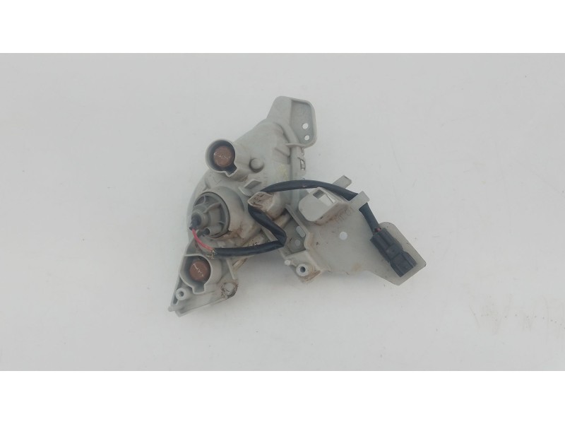 Recambio de piloto delantero izquierdo para mazda cx-3 (dk) 2.0 skyactiv-g (dk5w, dk6w) referencia OEM IAM   