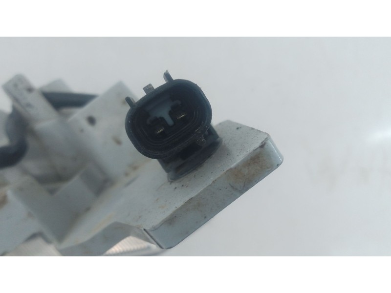 Recambio de piloto delantero izquierdo para mazda cx-3 (dk) 2.0 skyactiv-g (dk5w, dk6w) referencia OEM IAM   