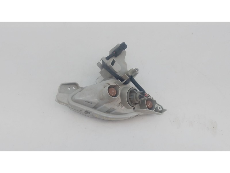 Recambio de piloto delantero izquierdo para mazda cx-3 (dk) 2.0 skyactiv-g (dk5w, dk6w) referencia OEM IAM   