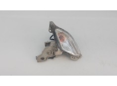 Recambio de piloto delantero derecho para mazda cx-3 (dk) 2.0 skyactiv-g (dk5w, dk6w) referencia OEM IAM   