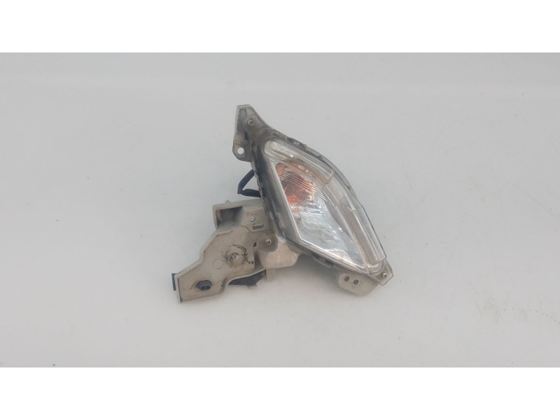 Recambio de piloto delantero derecho para mazda cx-3 (dk) 2.0 skyactiv-g (dk5w, dk6w) referencia OEM IAM   