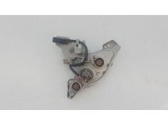 Recambio de piloto delantero derecho para mazda cx-3 (dk) 2.0 skyactiv-g (dk5w, dk6w) referencia OEM IAM    2