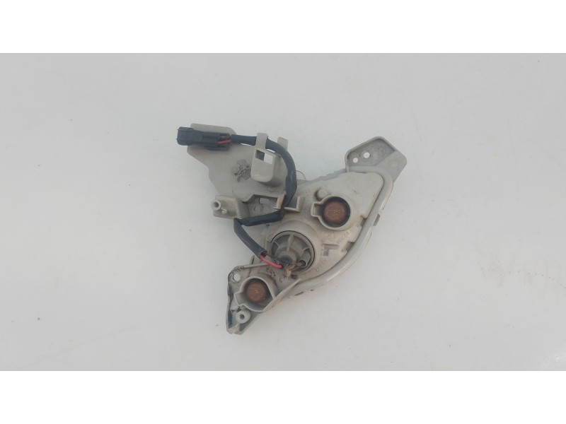 Recambio de piloto delantero derecho para mazda cx-3 (dk) 2.0 skyactiv-g (dk5w, dk6w) referencia OEM IAM   