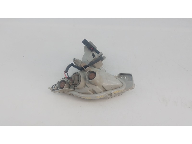 Recambio de piloto delantero derecho para mazda cx-3 (dk) 2.0 skyactiv-g (dk5w, dk6w) referencia OEM IAM   