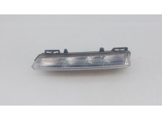 Recambio de piloto delantero izquierdo para mercedes-benz clase b sports tourer (w246, w242) b 200 cdi (246.201) referencia OEM 