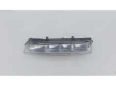 Recambio de piloto delantero izquierdo para mercedes-benz clase b sports tourer (w246, w242) b 200 cdi (246.201) referencia OEM  2