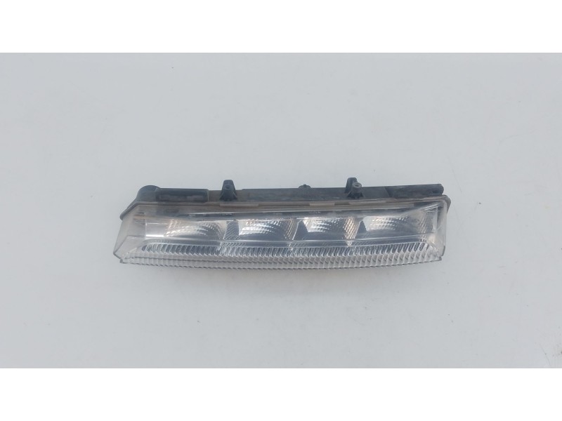 Recambio de piloto delantero izquierdo para mercedes-benz clase b sports tourer (w246, w242) b 200 cdi (246.201) referencia OEM 