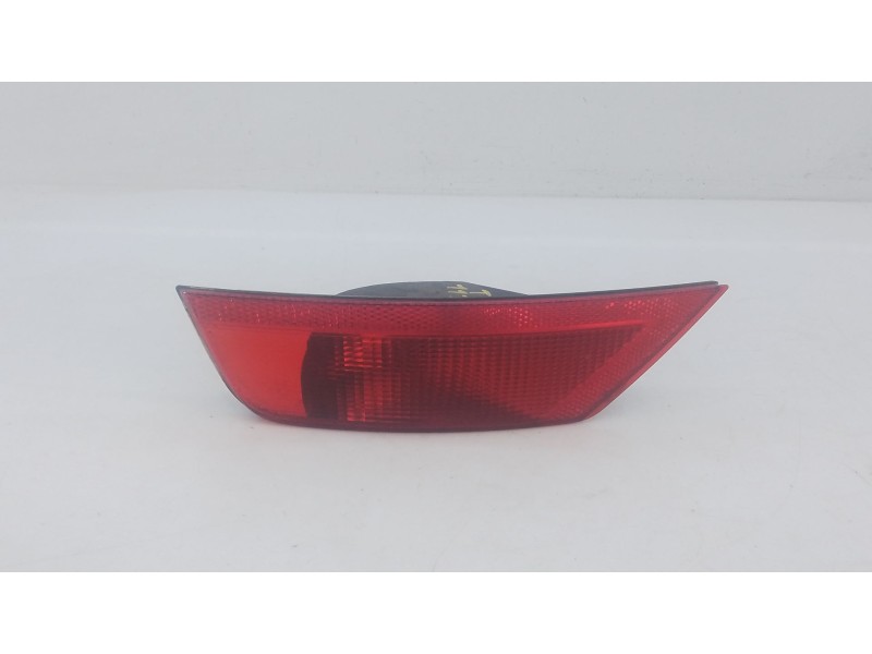 Recambio de piloto trasero izquierdo paragolpes para ford kuga (cbv) titanium referencia OEM IAM   