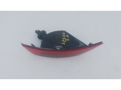 Recambio de piloto trasero izquierdo paragolpes para ford kuga (cbv) titanium referencia OEM IAM    2