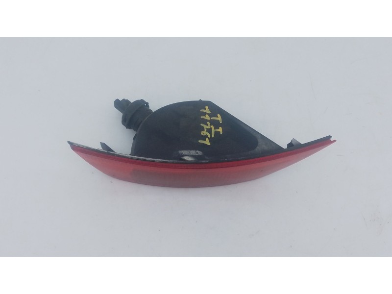 Recambio de piloto trasero izquierdo paragolpes para ford kuga (cbv) titanium referencia OEM IAM   