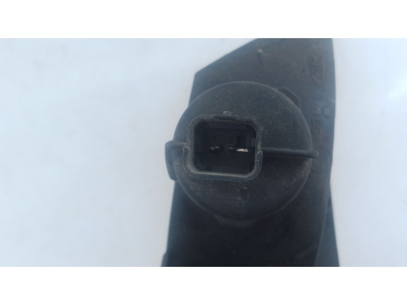 Recambio de piloto trasero izquierdo paragolpes para ford kuga (cbv) titanium referencia OEM IAM   