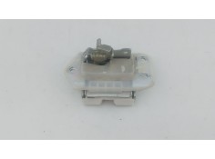 Recambio de cerradura maletero / porton para suzuki alto amf 310 ga referencia OEM IAM    2