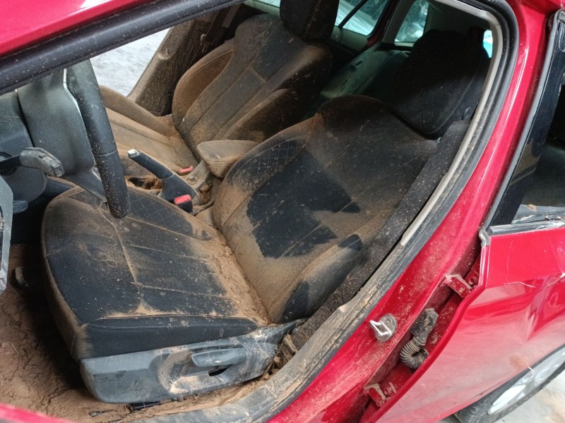 skoda kamiq (nw4) del año 2024