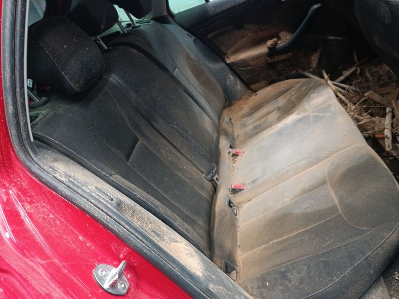 skoda kamiq (nw4) del año 2024