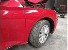 Recambio de aleta delantera derecha para skoda kamiq (nw4) 1.0 tsi referencia OEM IAM    2