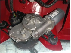 MOTOR LIMPIA TRASERO 5G0955711D 