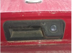 Recambio de maneta exterior porton para skoda kamiq (nw4) 1.0 tsi referencia OEM IAM   