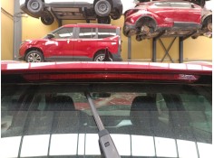 Recambio de luz central de freno para skoda kamiq (nw4) 1.0 tsi referencia OEM IAM   