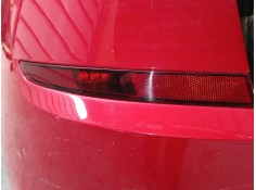 Recambio de piloto trasero izquierdo paragolpes para skoda kamiq (nw4) 1.0 tsi referencia OEM IAM   