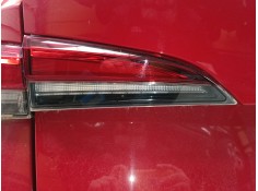 Recambio de piloto trasero izquierdo porton para skoda kamiq (nw4) 1.0 tsi referencia OEM IAM   