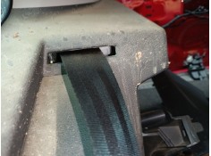Recambio de cinturon seguridad trasero derecho para skoda kamiq (nw4) 1.0 tsi referencia OEM IAM   
