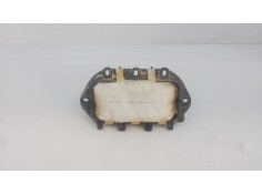 Recambio de airbag delantero derecho para opel corsa f (p2jo) 1.2 (68) referencia OEM IAM   