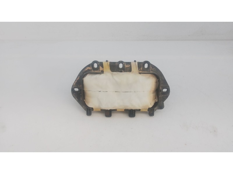 Recambio de airbag delantero derecho para opel corsa f (p2jo) 1.2 (68) referencia OEM IAM   