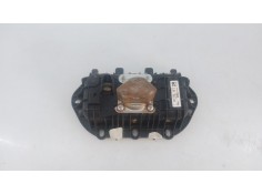 Recambio de airbag delantero derecho para opel corsa f (p2jo) 1.2 (68) referencia OEM IAM    2