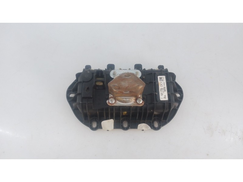 Recambio de airbag delantero derecho para opel corsa f (p2jo) 1.2 (68) referencia OEM IAM   