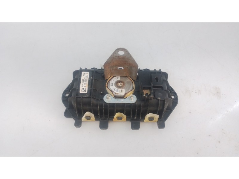 Recambio de airbag delantero derecho para opel corsa f (p2jo) 1.2 (68) referencia OEM IAM   