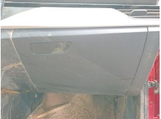 Recambio de guantera para skoda kamiq (nw4) 1.0 tsi referencia OEM IAM   
