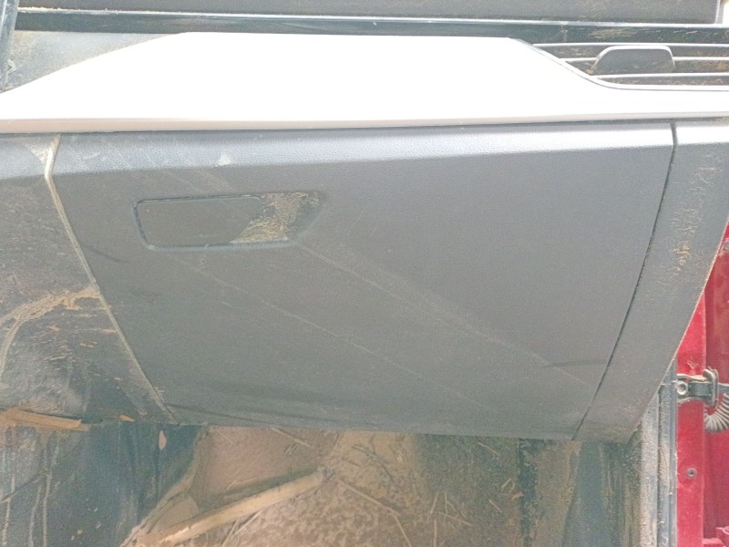 Recambio de guantera para skoda kamiq (nw4) 1.0 tsi referencia OEM IAM   