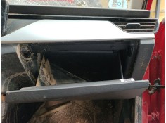 Recambio de guantera para skoda kamiq (nw4) 1.0 tsi referencia OEM IAM    2