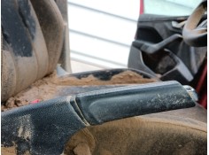 PALANCA FRENO DE MANO 