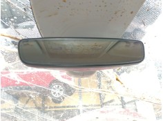 ESPEJO INTERIOR 