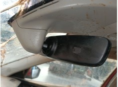 Recambio de espejo interior para skoda kamiq (nw4) 1.0 tsi referencia OEM IAM    2