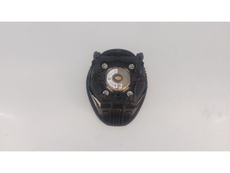 Recambio de airbag delantero izquierdo para opel corsa f (p2jo) 1.2 (68) referencia OEM IAM   
