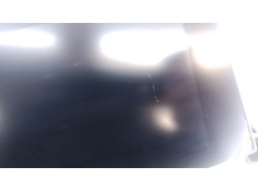 Recambio de sistema navegacion gps para peugeot 3008 ii suv (mc_, mr_, mj_, m4_) 1.2 thp/ puretech 130 (mrhnsm, mrhnsu, mrhnsj,  2