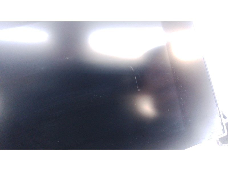 Recambio de sistema navegacion gps para peugeot 3008 ii suv (mc_, mr_, mj_, m4_) 1.2 thp/ puretech 130 (mrhnsm, mrhnsu, mrhnsj, 