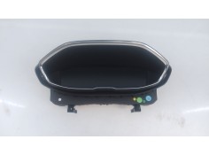 CUADRO INSTRUMENTOS 9810394480 E3-B2-45-3