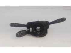 ANILLO AIRBAG 98094489ZD E3-B2-45-3