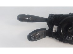 Recambio de anillo airbag para peugeot 3008 ii suv (mc_, mr_, mj_, m4_) 1.2 thp/ puretech 130 (mrhnsm, mrhnsu, mrhnsj, mrhnyw,.. 2